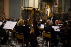 St. Paul Chamber Ensemble 28.10.2017 - Photo by Abigail Agius (68)