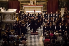 St. Paul Chamber Ensemble 28.10.2017 - Photo by Abigail Agius (85)